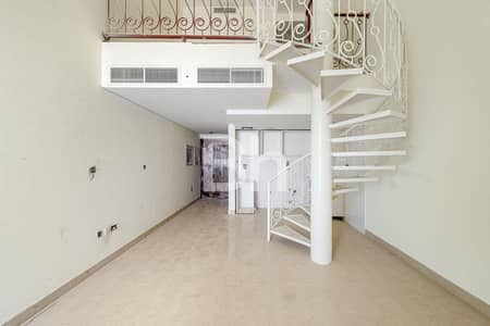 1 Bedroom Flat for Sale in Jumeirah Lake Towers (JLT), Dubai - Off Plan Resale | High Floor | Duplex