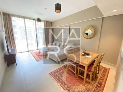 1 Спальня Апартаменты Продажа в Альжада, Шарджа - IMG-20250930-WA0057. jpg