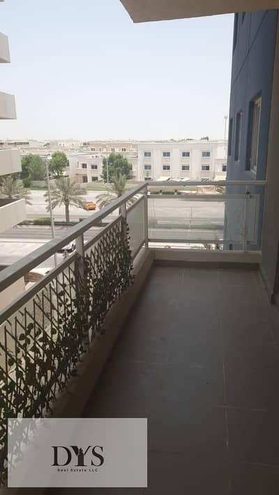 شقة 2 غرفة نوم للبيع في الريف، أبوظبي - 1. jpg
