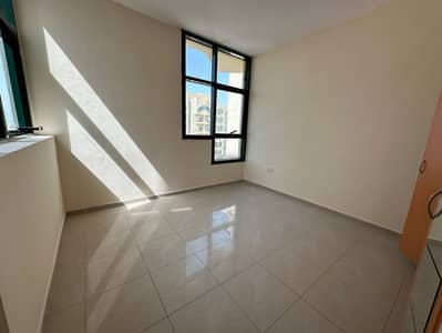 2 Bedroom Flat for Rent in Al Rashidiya, Ajman - IMG-20250930-WA0012. jpg