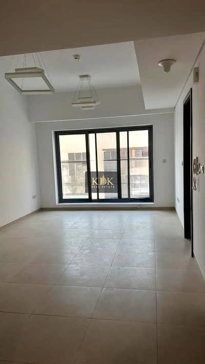 1 Bedroom Apartment for Rent in Jumeirah Village Circle (JVC), Dubai - IMG-20250823-WA0161. jpg
