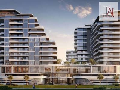 2 Bedroom Flat for Sale in Wasl Gate, Dubai - 14530456-3bbeco (1). jpg
