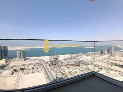 شقة 2 غرفة نوم للايجار في جزيرة الريم، أبوظبي - WhatsApp Image 2025-09-30 at 9.43. 11 AM (1). jpeg