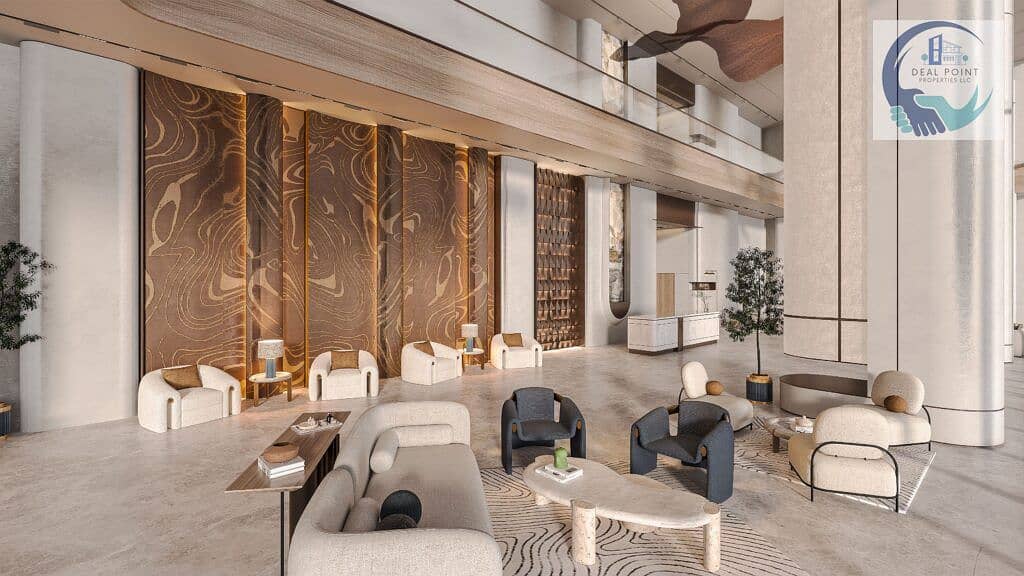 36 698-Res-Bldg-HMB-6740204-Motor-City-Dubai-lobby-1-1024x576. jpg. jpeg
