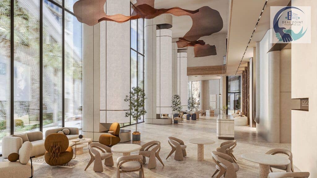 38 698-Res-Bldg-HMB-6740204-Motor-City-Dubai-lobby-4-1024x576. jpg. jpeg