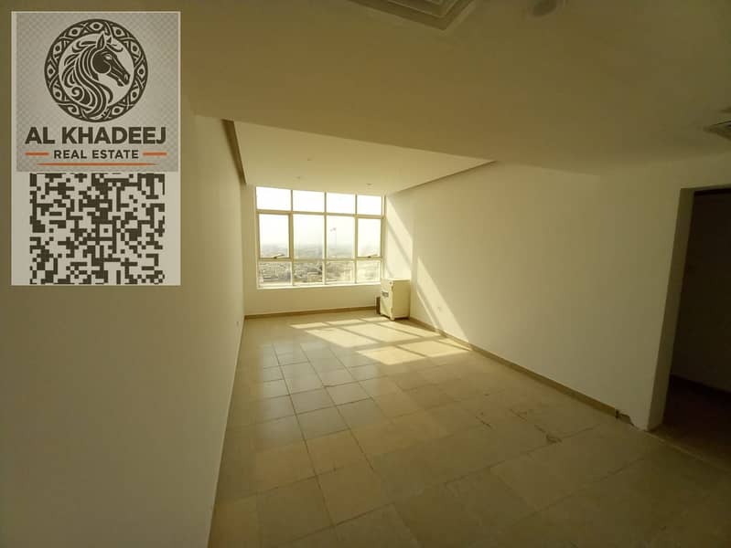 a123c7cb-4bed-4a23-97ad-2cacf9ffd17b. jpg