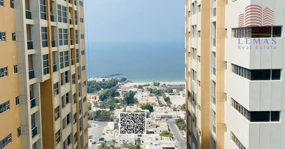 2 Bedroom Flat for Sale in Al Rashidiya, Ajman - Untitled Project. jpg