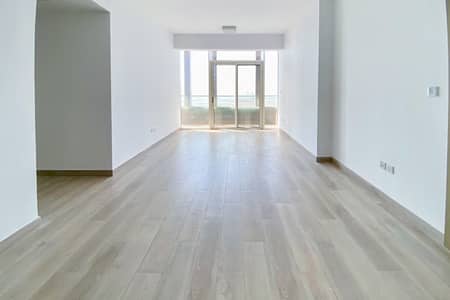 3 Bedroom Apartment for Rent in Jumeirah Village Circle (JVC), Dubai - Maids Room | Excellent Amenities | Vacant