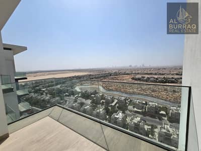 2 Bedroom Flat for Rent in Living Legends, Dubai - WhatsApp Image 2025-09-30 at 10.32. 32_da01dece. jpg