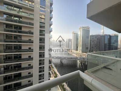 商业湾， 迪拜 1 卧室公寓待租 - WhatsApp Image 2025-09-30 at 11.09. 06 AM (2). jpeg