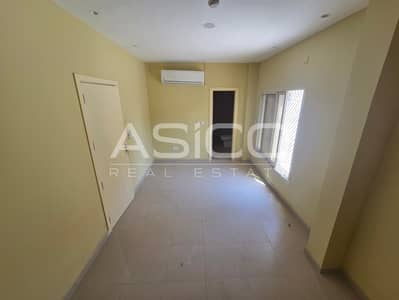 1 Bedroom Apartment for Rent in Deira, Dubai - 20250904_133335. jpg