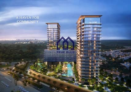 2 Bedroom Apartment for Sale in Al Hamra Village, Ras Al Khaimah - 3. JPG