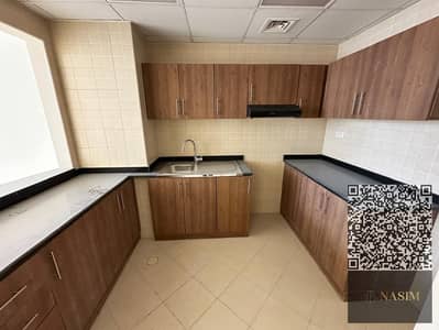 2 Bedroom Flat for Rent in Ajman Free Zone, Ajman - WhatsApp Image 2025-09-23 at 11.16. 07 AM. jpeg