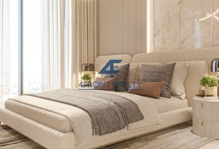 Studio for Sale in Jumeirah Village Circle (JVC), Dubai - 62d2e57b-23bf-4ec3-b0cd-508eb1eacdc3_original. jpg