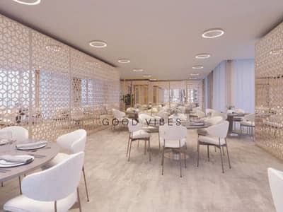 朱美拉湖塔 (JLT)， 迪拜 1 卧室公寓待售 - img65. jpg