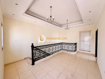 4 Bedroom Villa for Rent in Mirdif, Dubai - 239f1982-3958-47b7-8ca5-f2d992f2925b. jpg