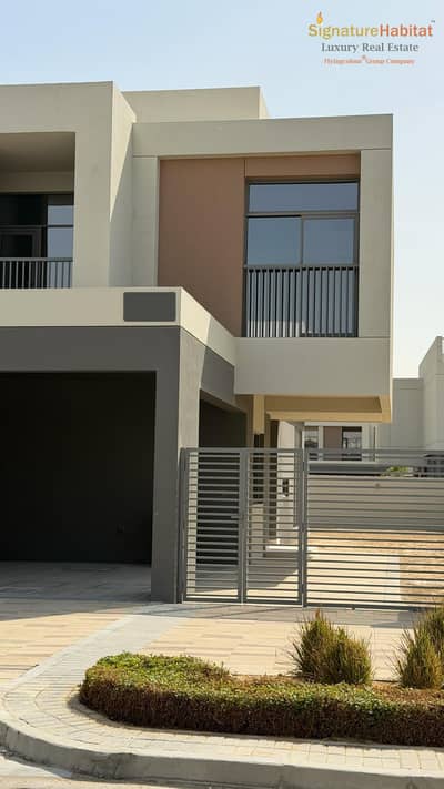 4 Bedroom Villa for Rent in Dubai South, Dubai - WhatsApp Image 2025-09-30 at 2.16. 05 PM. jpeg