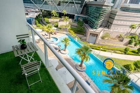 Studio for Sale in Jumeirah Lake Towers (JLT), Dubai - 7IyfgroXXhhRAPTG2D8xnRLFGO9b3STwzTa78e99. jpeg