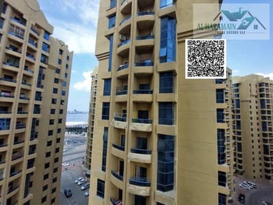 شقة 2 غرفة نوم للبيع في عجمان وسط المدينة، عجمان - WhatsApp Image 2025-09-09 at 11.28. 15 AM (2). jpg