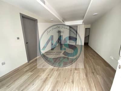 3 Bedroom Villa for Rent in Al Badaa, Dubai - IMG-20250930-WA0140. jpg