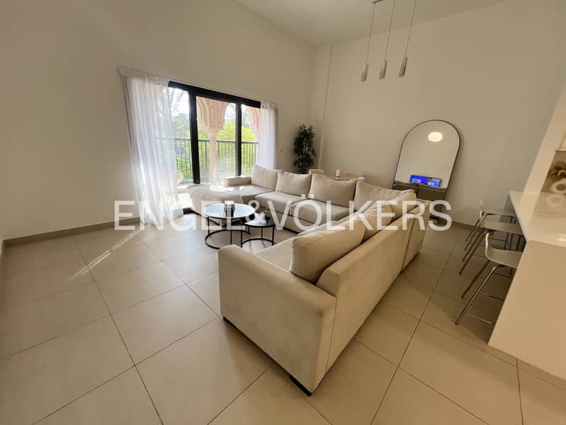 Stunning Views | Investment Opportunity