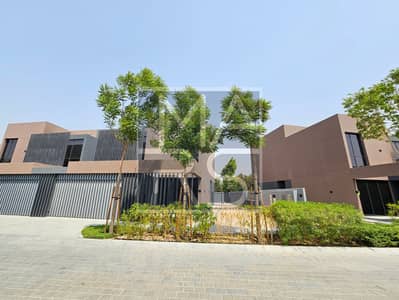 4 Bedroom Villa for Rent in Tilal City, Sharjah - 1000085612. jpg