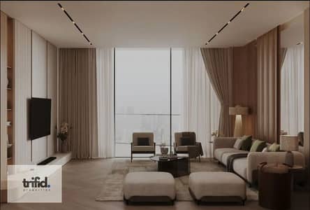 1 Bedroom Apartment for Sale in Jumeirah Village Circle (JVC), Dubai - Screenshot 2025-09-30 141433. png