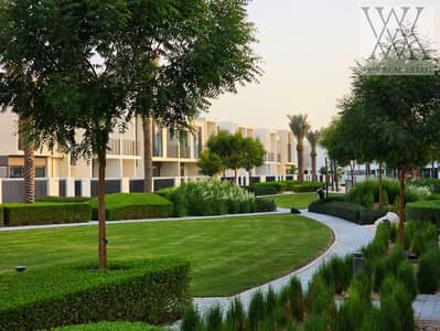فیلا 4 غرف نوم للايجار في ذا فالي من اعمار، دبي - IMG-20250811-WA0031. jpg