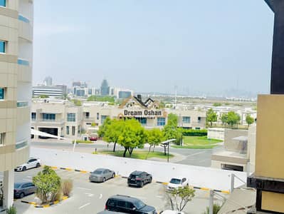 شقة 1 غرفة نوم للايجار في واحة دبي للسيليكون (DSO)، دبي - IMG_7693. jpg