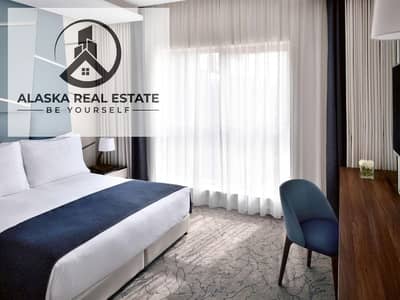1 Bedroom Hotel Apartment for Rent in Downtown Dubai, Dubai - 260384543. jpg
