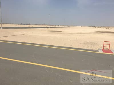 Plot for Sale in Jebel Ali, Dubai - WhatsApp Image 2024-11-18 at 14.58. 48_4b21cacd. jpg