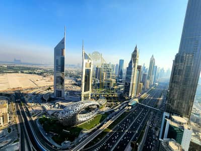 2 Bedroom Flat for Rent in Sheikh Zayed Road, Dubai - IMG-20250930-WA0060. jpg