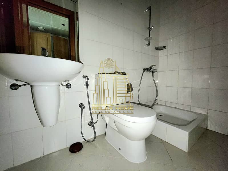 18 IMG-20250930-WA0057. jpg