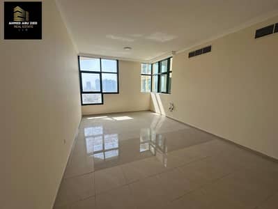 2 Bedroom Flat for Rent in Al Rashidiya, Ajman - IMG-20250930-WA0025. jpg