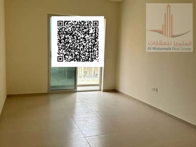 11 Cпальни Здание Продажа в Аль Алиа, Аджман - image (36). jpg