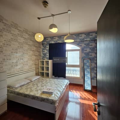 1 Bedroom Apartment for Rent in Jumeirah Village Circle (JVC), Dubai - 94bdbca3-f52f-45a6-ba67-d8c10d866647. jpg