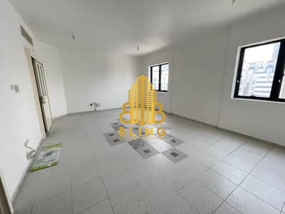 4 Bedroom Apartment for Rent in Hamdan Street, Abu Dhabi - WhatsApp Image 2025-09-30 at 2.30. 17 PM. jpeg