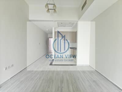 Studio for Rent in Arjan, Dubai - 1000176460. jpg