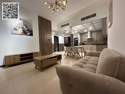 2 Bedroom Flat for Rent in Al Nuaimiya, Ajman - IMG-20250928-WA0095. jpg