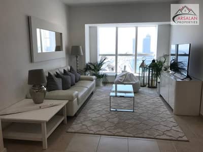 2 Cпальни Апартаменты в аренду в Дубай Марина, Дубай - 2a1e63bb-06e2-4090-8770-4c6e165b3e3f. jpeg