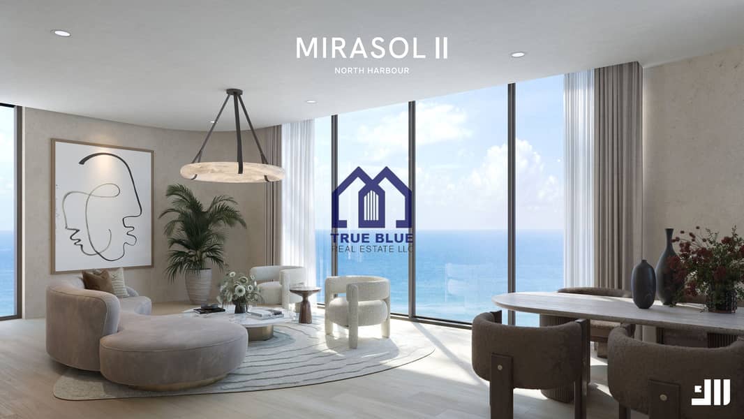 5 Mirasol II 5. jpg