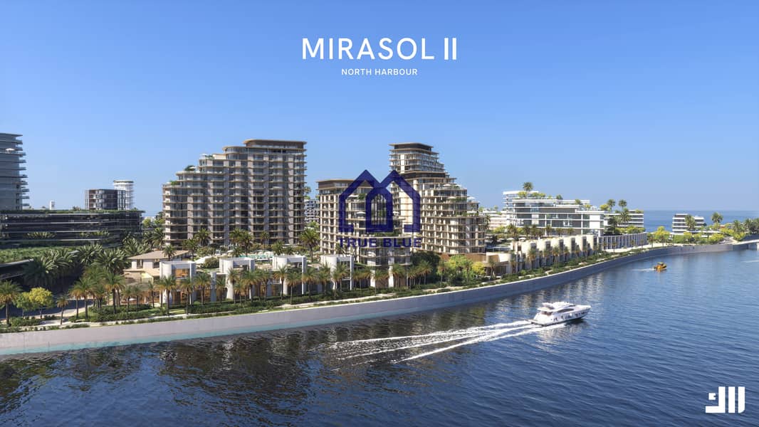 7 Mirasol II 7. jpg