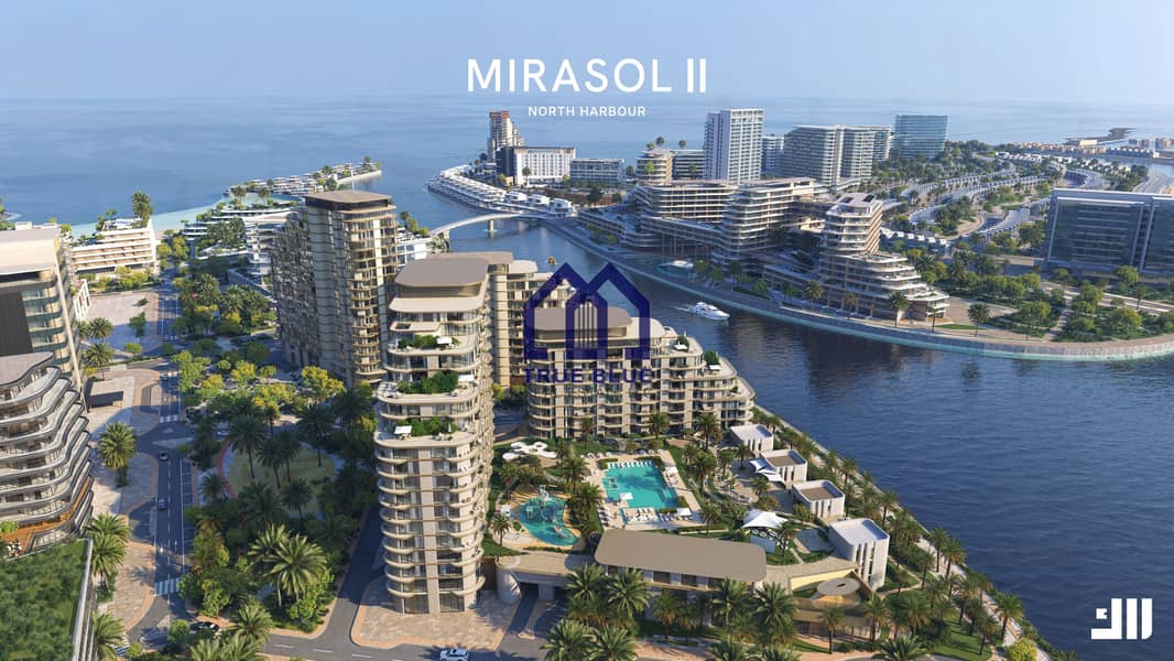 8 Mirasol II 8. jpg
