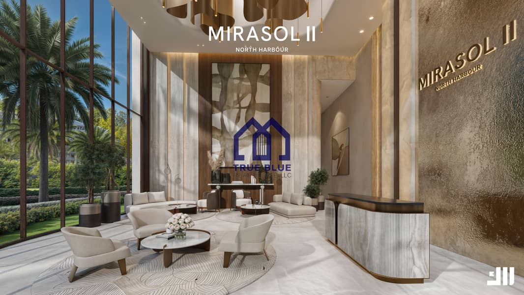 11 Mirasol II 13. jpg