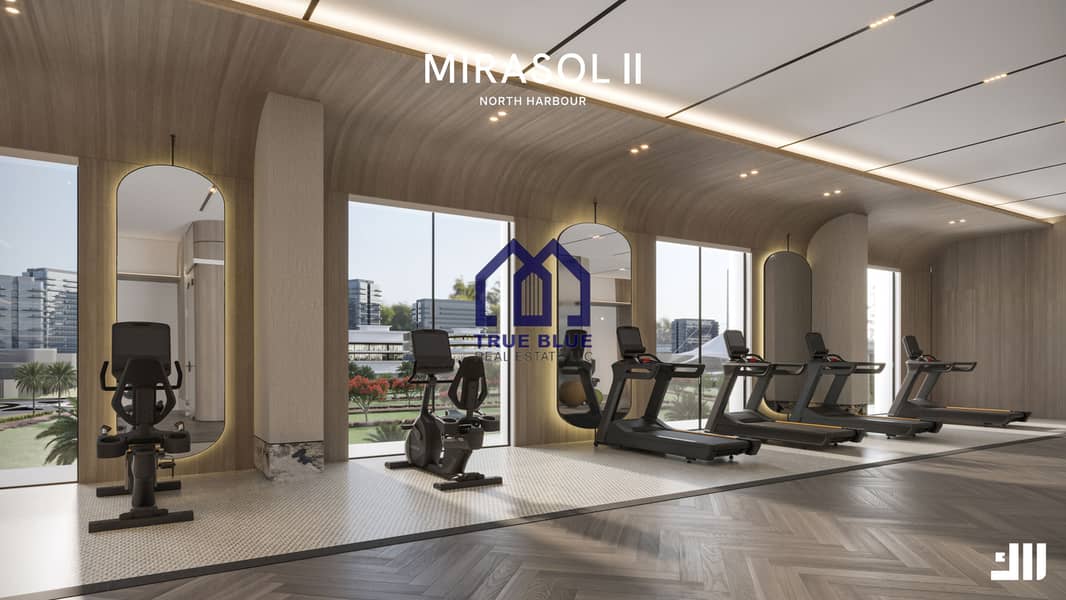 14 Mirasol II 16. jpg