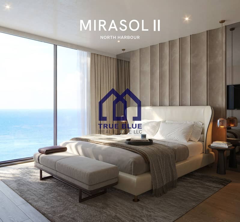 15 Mirasol II by RAK Properties. jpg