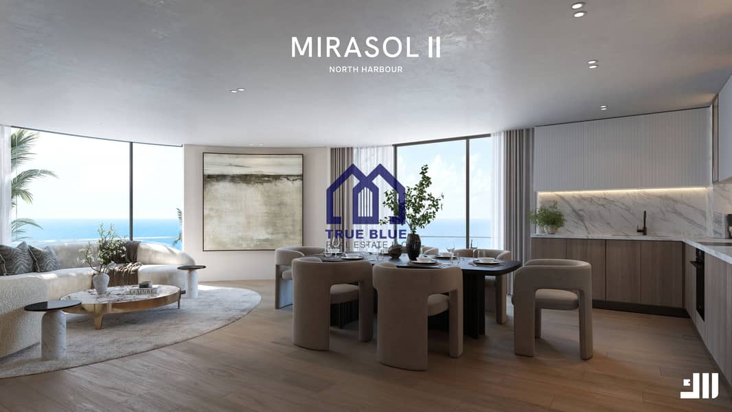 16 Mirasol II by RAK Properties_2. jpg