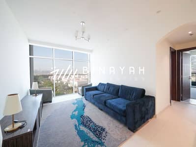 2 Bedroom Apartment for Rent in Jumeirah Village Triangle (JVT), Dubai - Park View | Vancant | Prime Location |