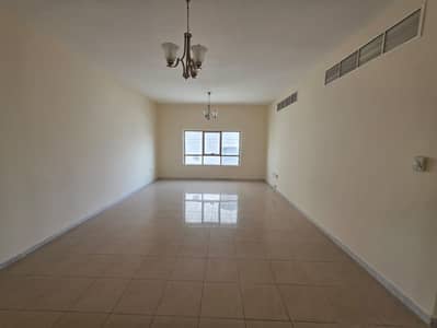 2 Bedroom Apartment for Rent in Corniche Ajman, Ajman - IMG-20250927-WA0083. jpg