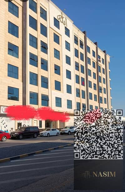 10 Bedroom Building for Sale in Al Rawda, Ajman - IMG_0574. jpg